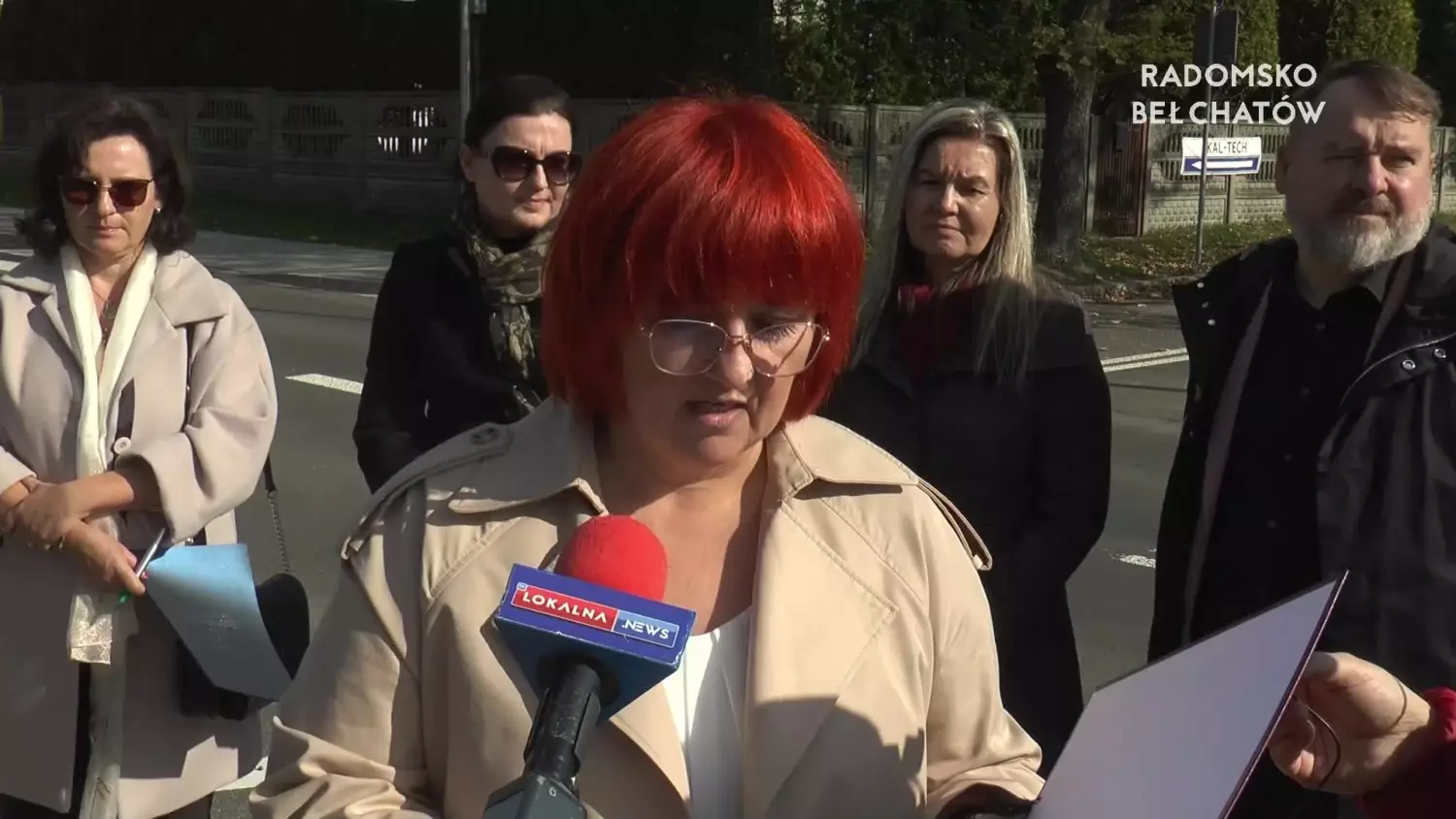 12102022-oddanie-kosciowa-www.mp4