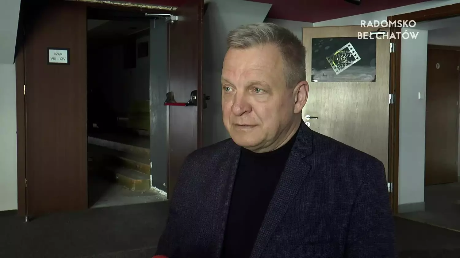 10102022-mdk-remont-www.mp4