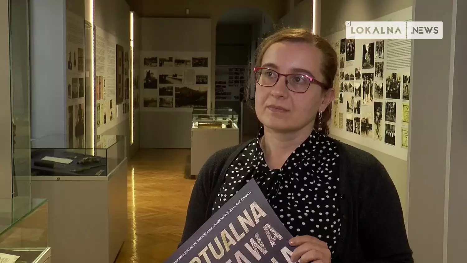 11102022-mr-radomsko-wystawa-wirtualna-www.mp4