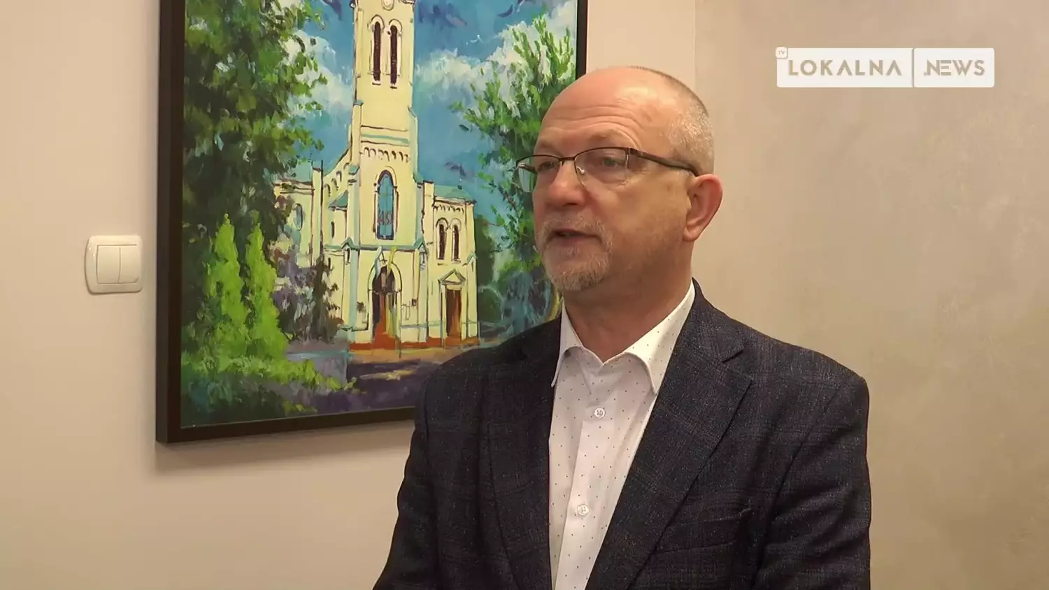 29082022-programy-medyczne-kamiensk-www.mp4