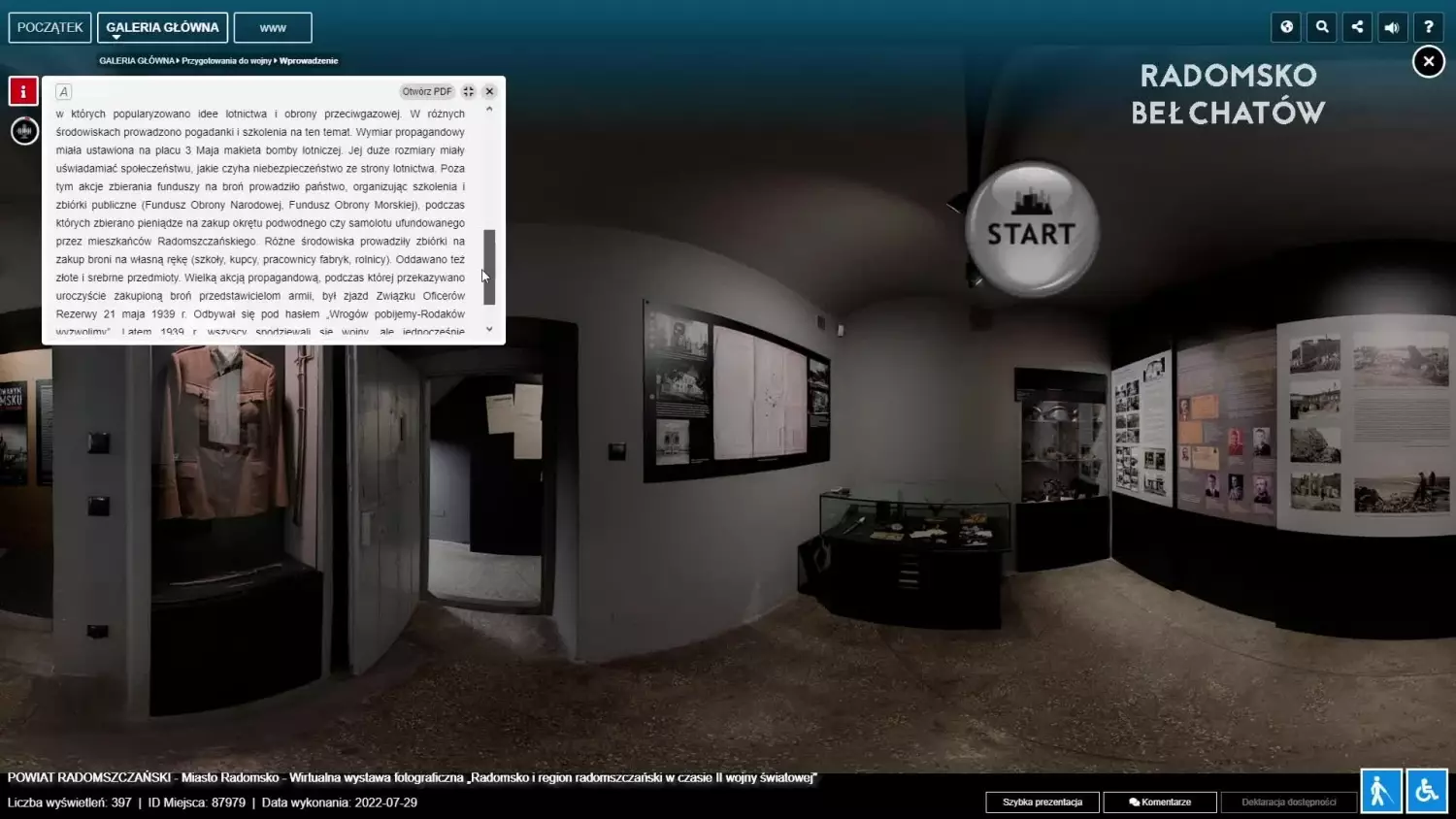 11102022-mr-radomsko-wystawa-2ws-www.mp4