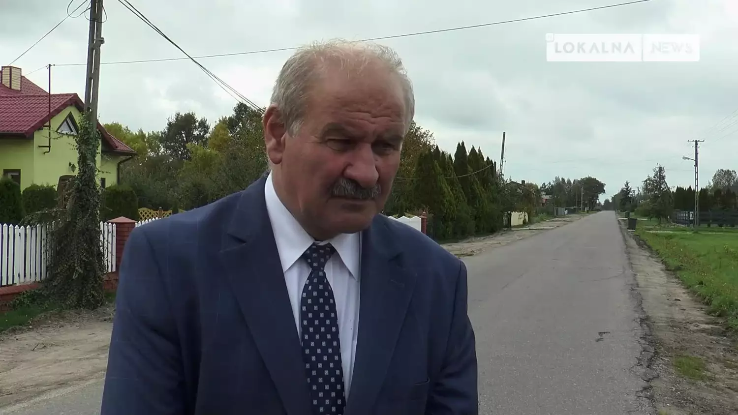 04102022-lgota-wielka-remont-drogi-www.mp4