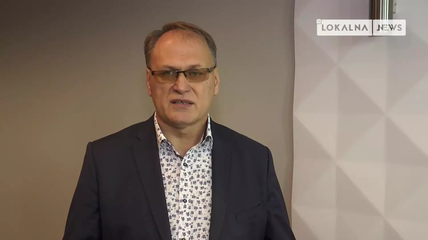 nasze-radomsko-informacje-odc-14-www.mp4