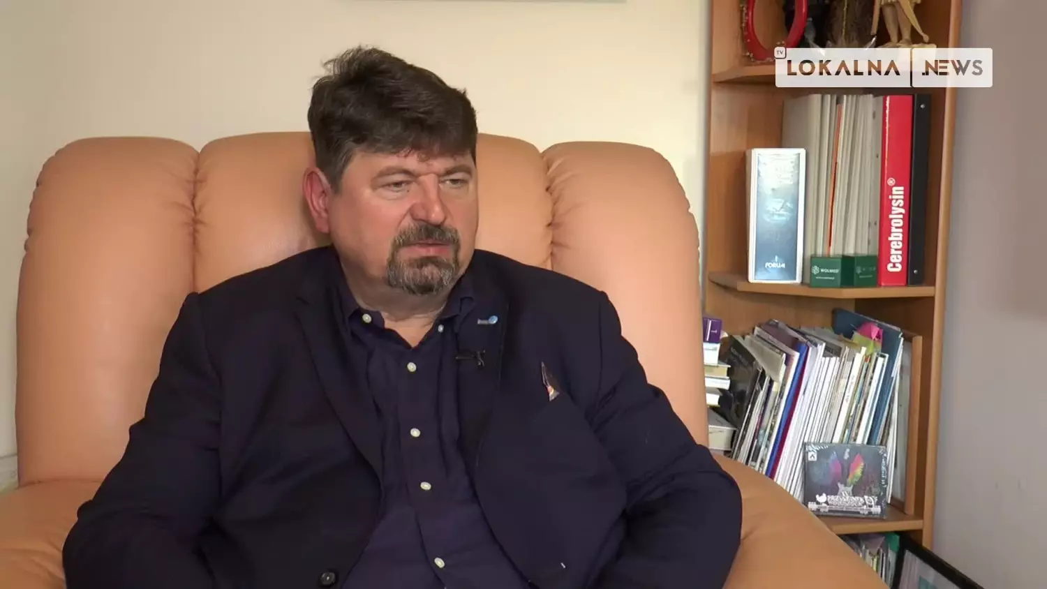 13102022-uzaleznienia-www.mp4