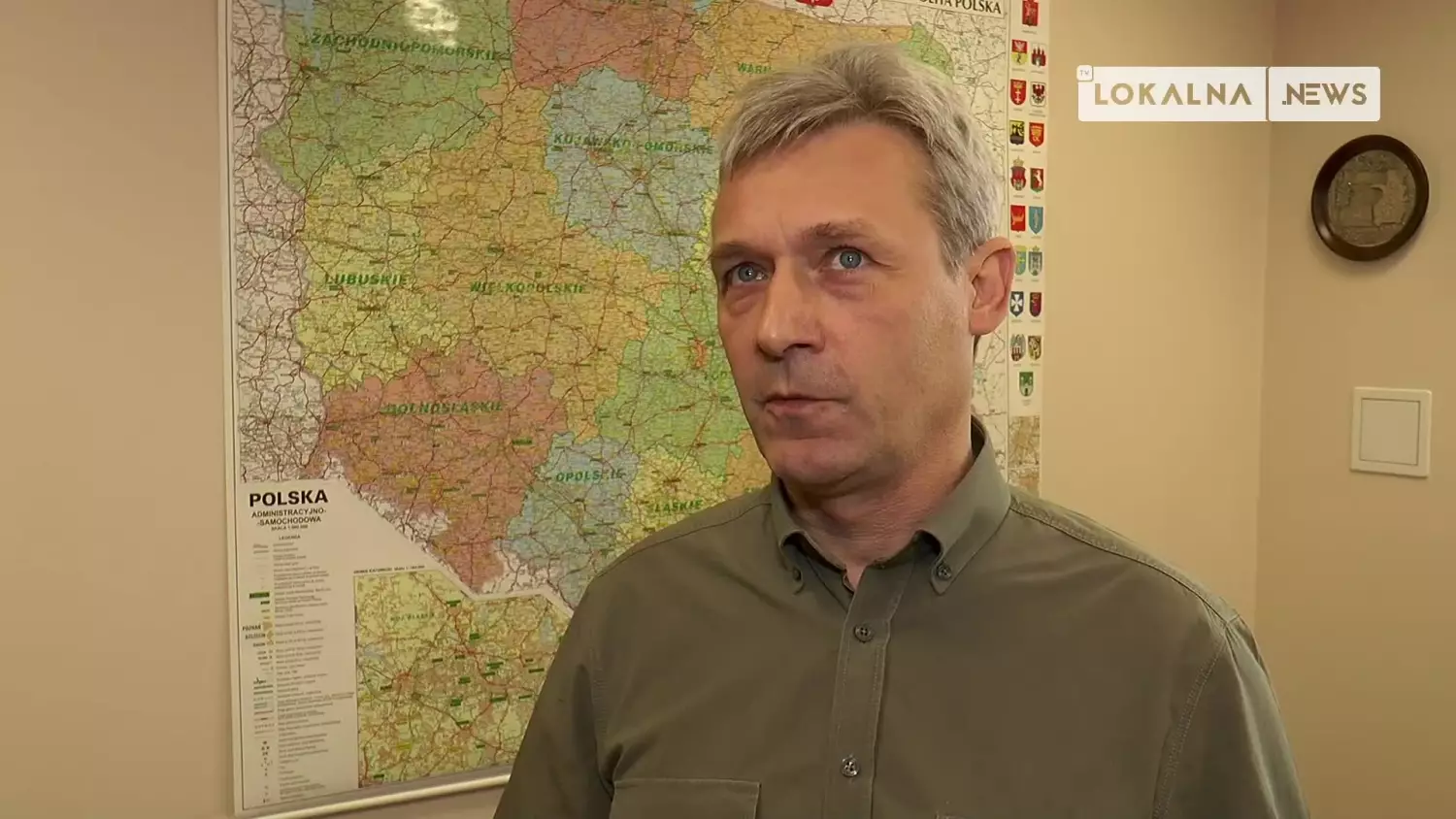 12102022-lokalizacja-w-lesie-www.mp4