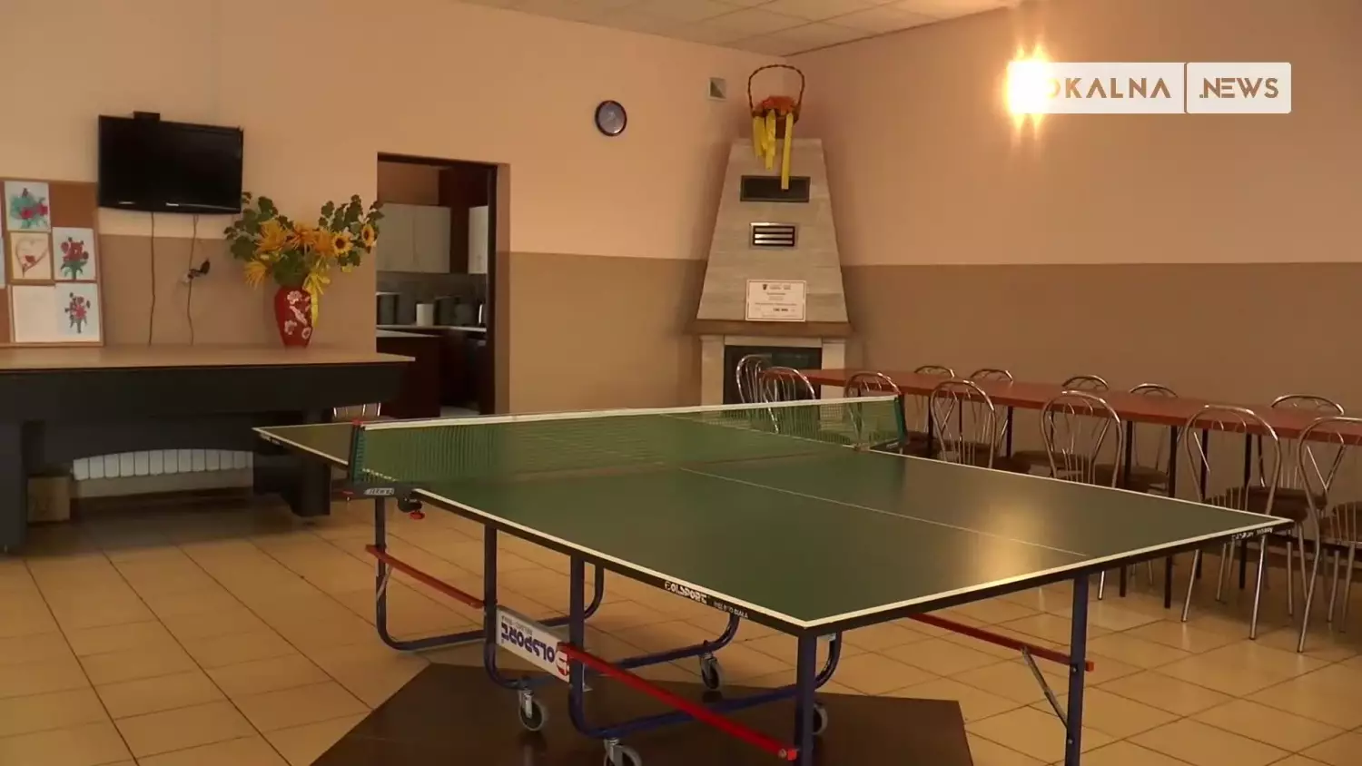 04102022-lgota-wielka-powiekszenie-swietlicy.mp4