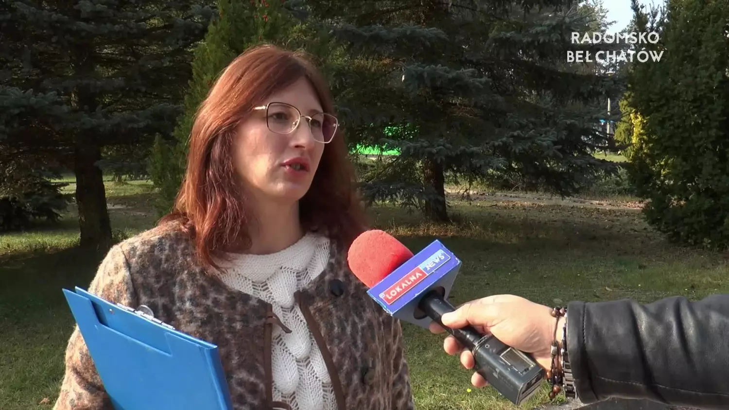 14102022-konkurs.mp4