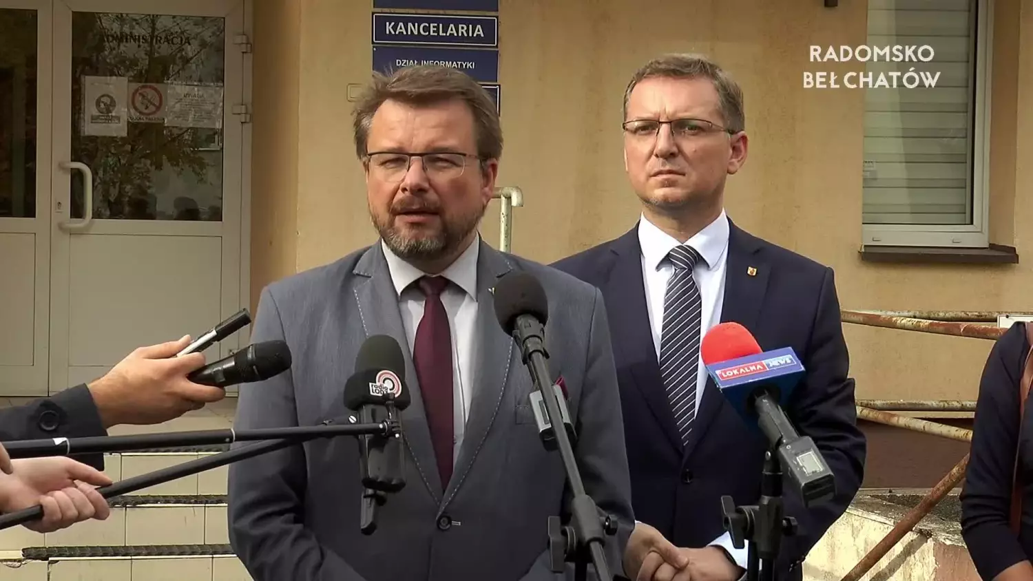 24102022-piotrkow-szpital-spotkanie-www.mp4