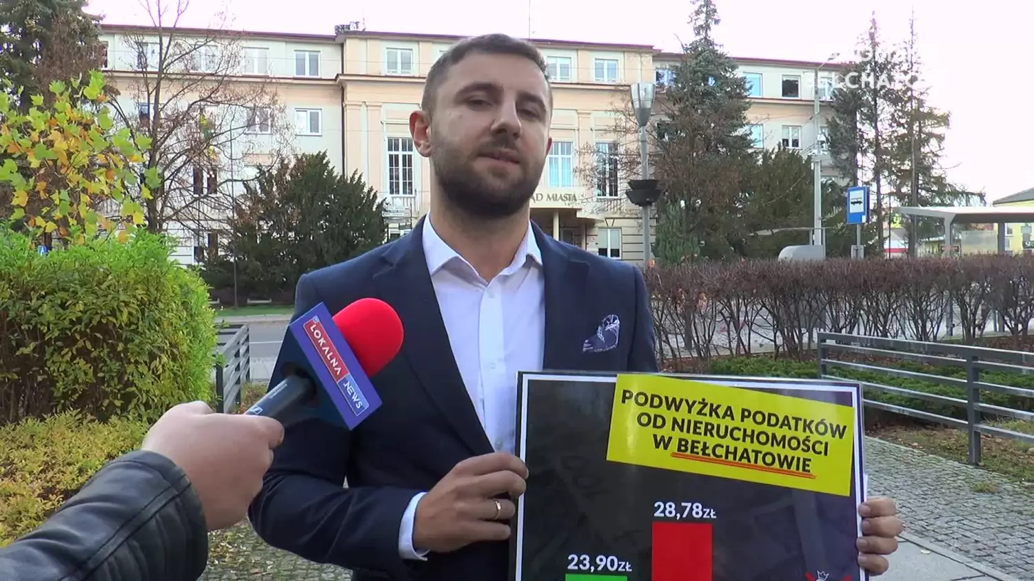 261022-konferencja-nowy-belchatow-podwyzka-podatkow-www.mp4