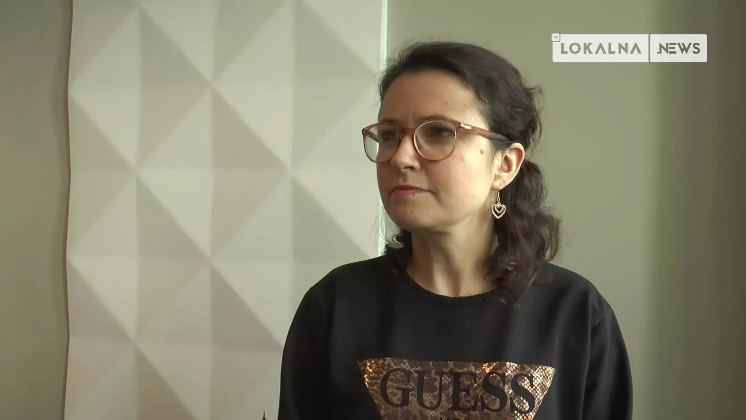 25102022-jarmark-bozonarodzeniowyw-www.mp4