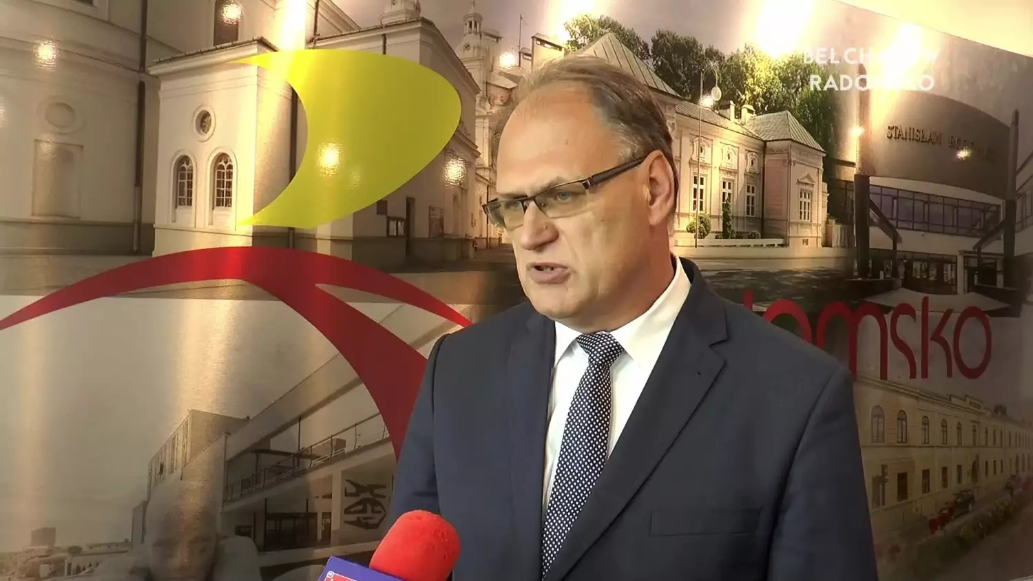 25102022-dystrybucja-wegla-www.mp4