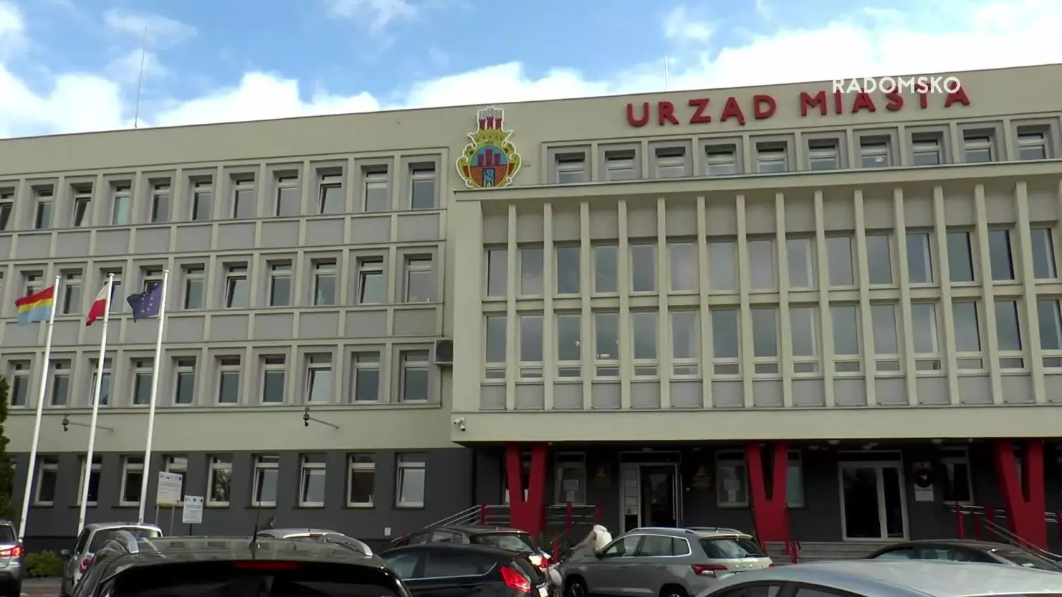 26102022-bo-projekty-www.mp4