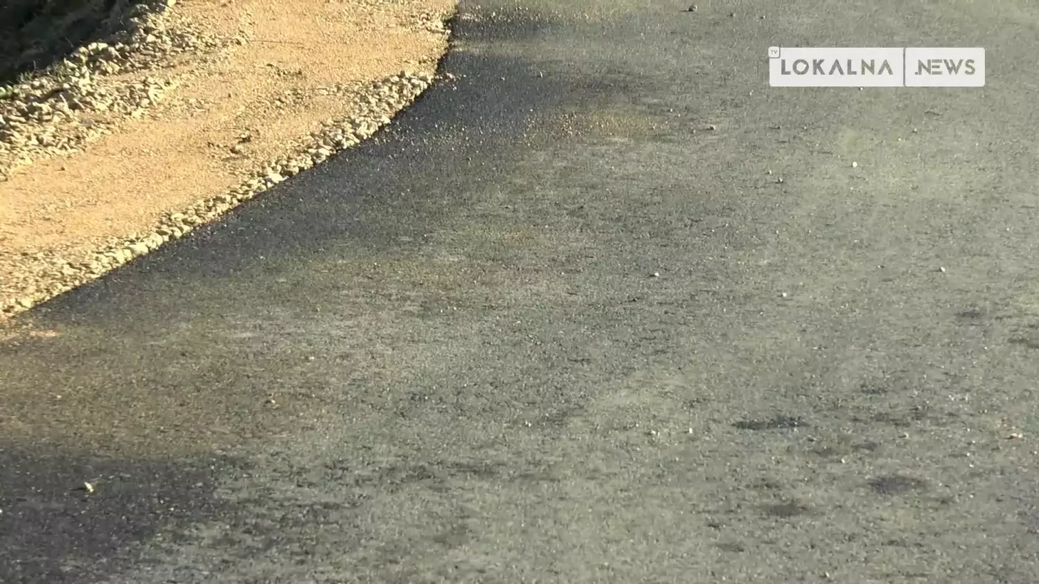 26102022-gidle-drogi-www.mp4