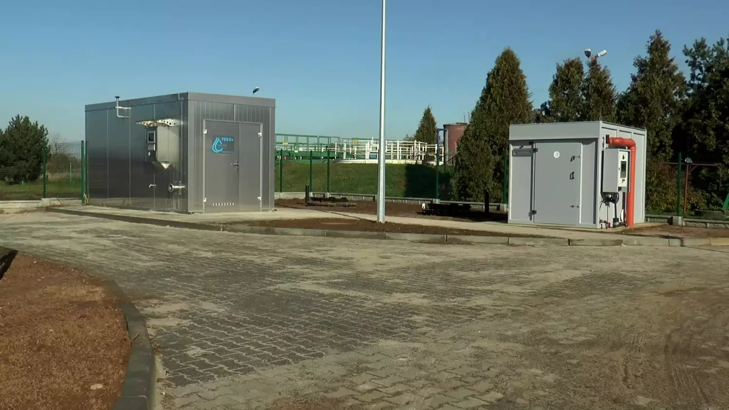 26102022-gidle-oczyszczalnia-www.mp4