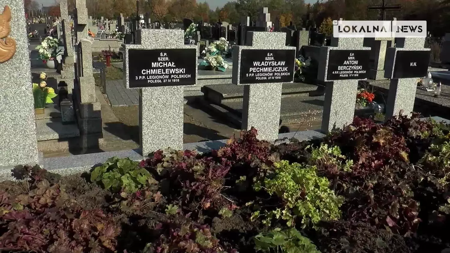 27102022-kamiensk-cmentarz-mogila-www.mp4