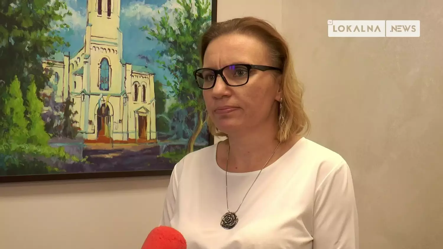 27102022-wegiel-kamiensk-www.mp4