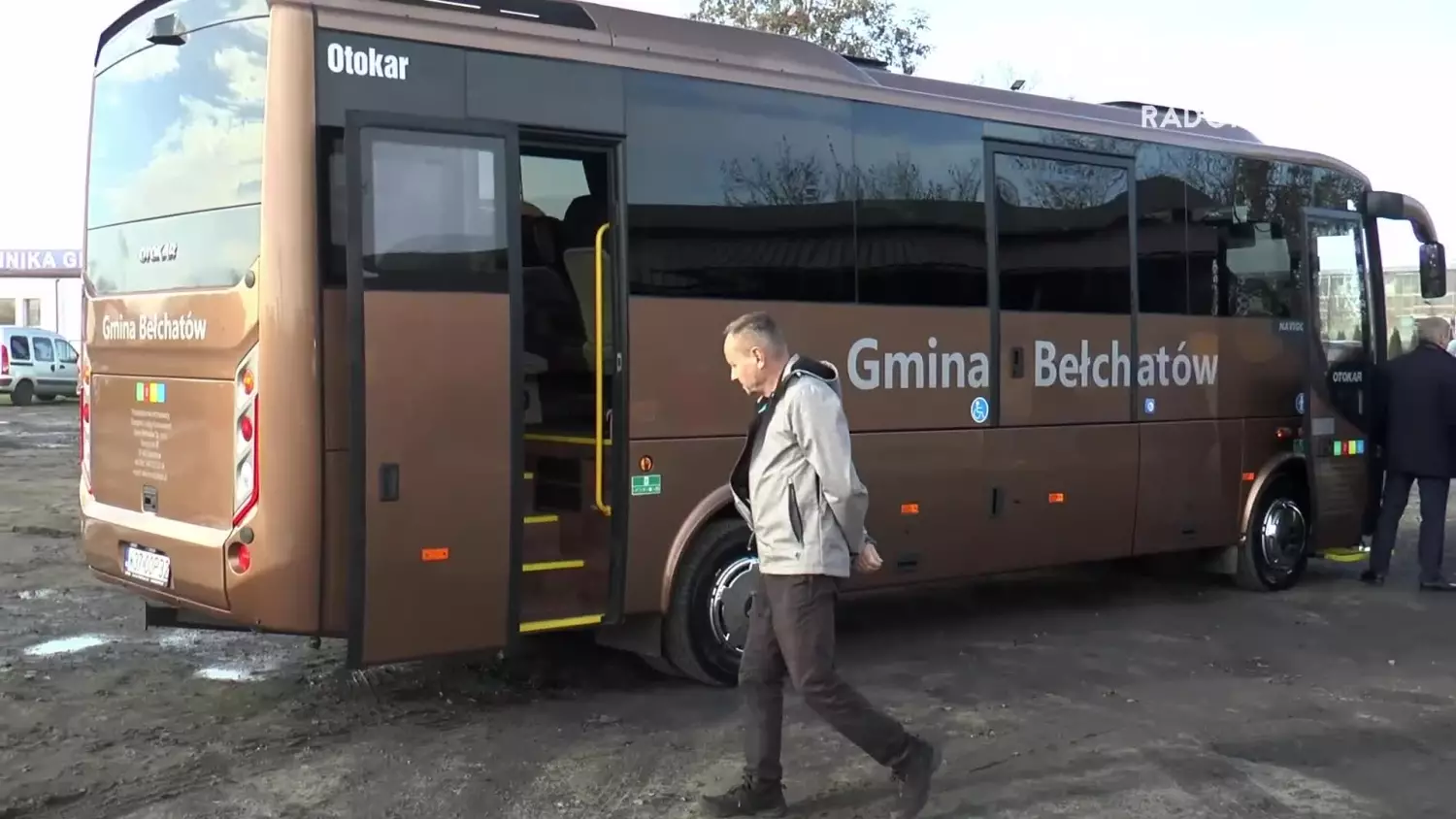 28102022-autobusy-gmina-belchatow-www.mp4