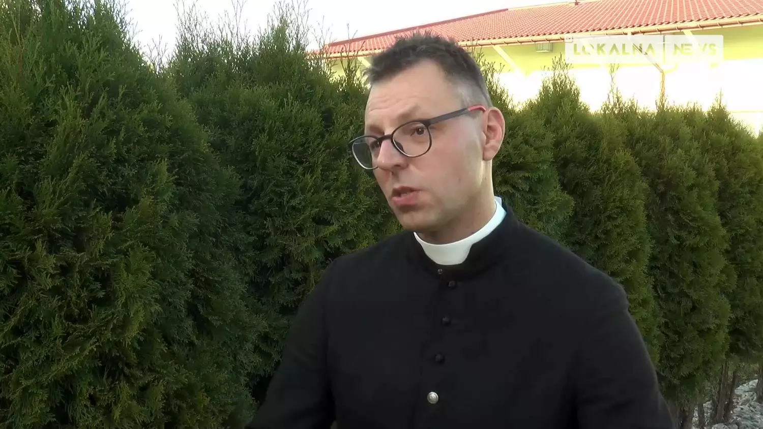 28102022-zaduszki-www.mp4