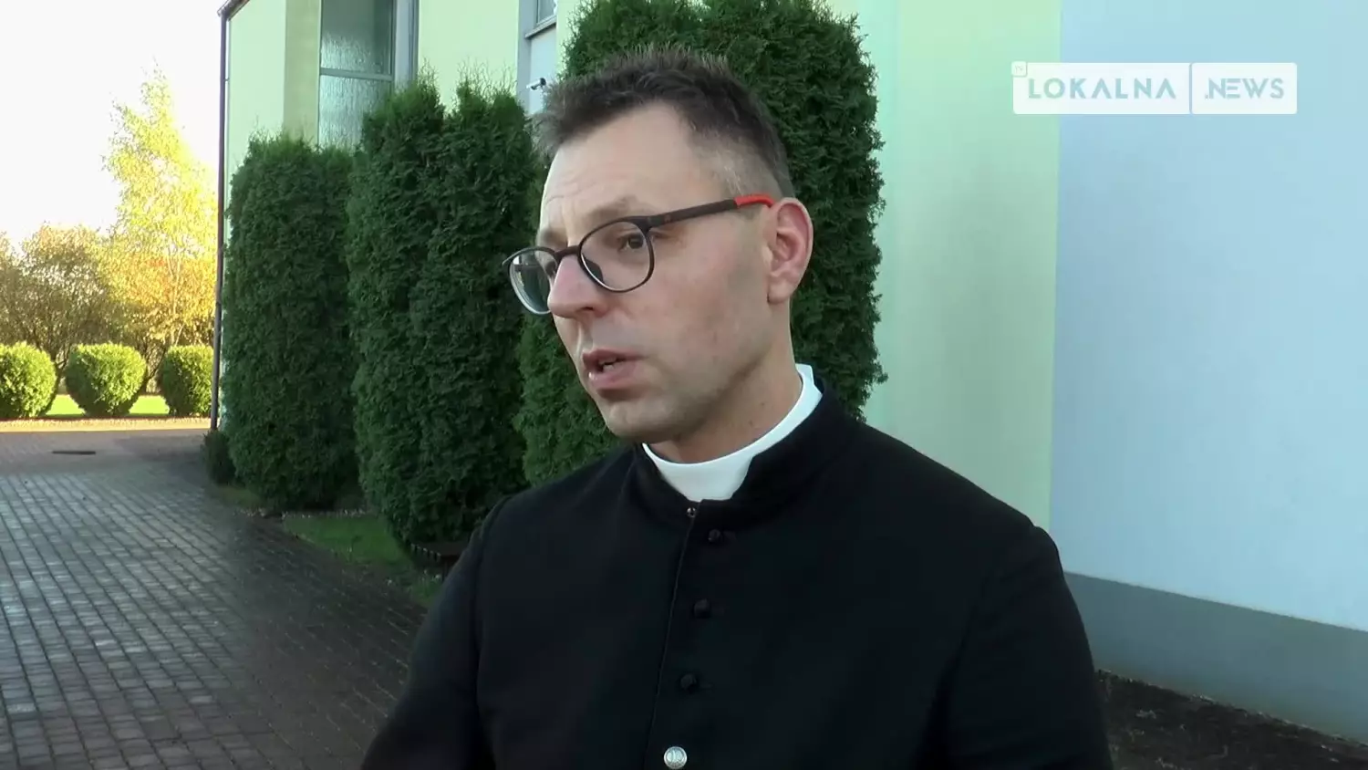 28102022-wszystkich-swietych-www.mp4