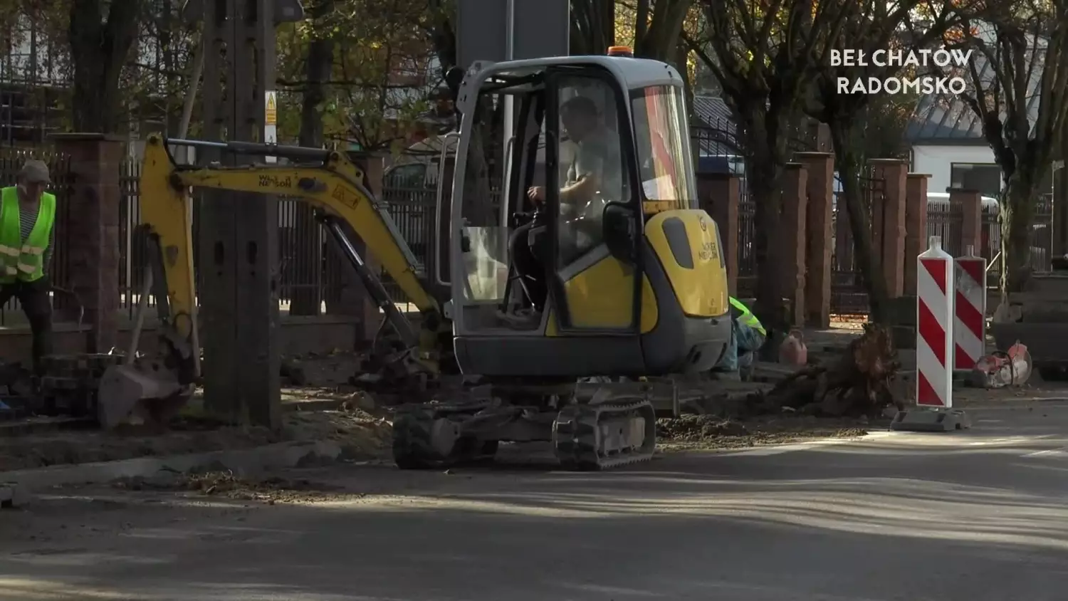 28102022-czyzewskiego-remont-www.mp4