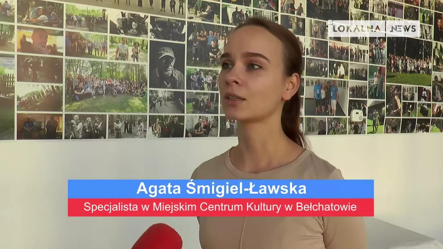 28102022-mck-wydarzenia-www.mp4