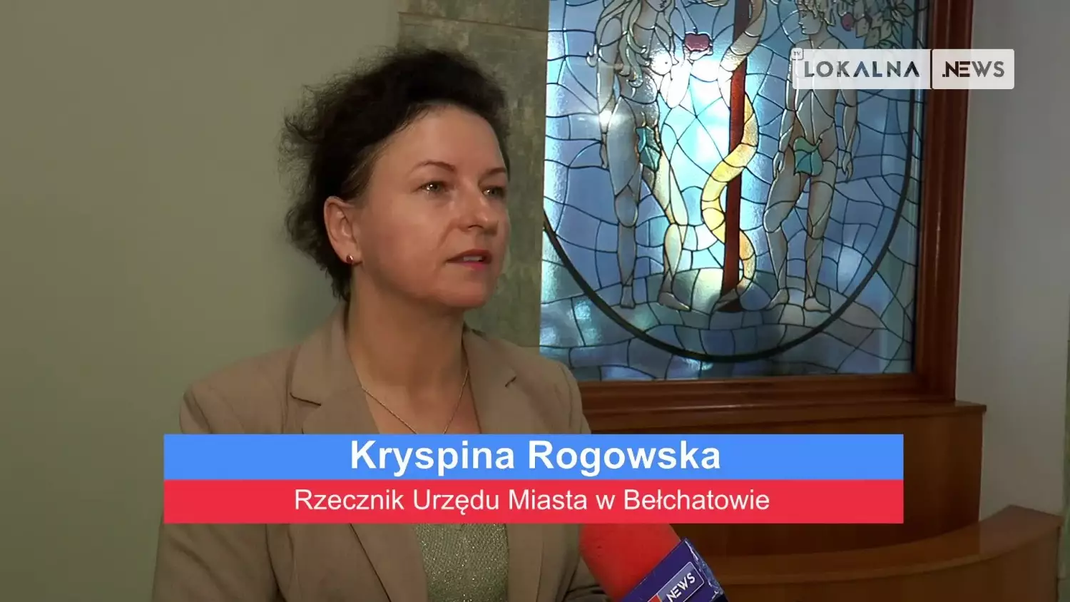 28102022-wegiel-konsultacje-belchatow-www.mp4