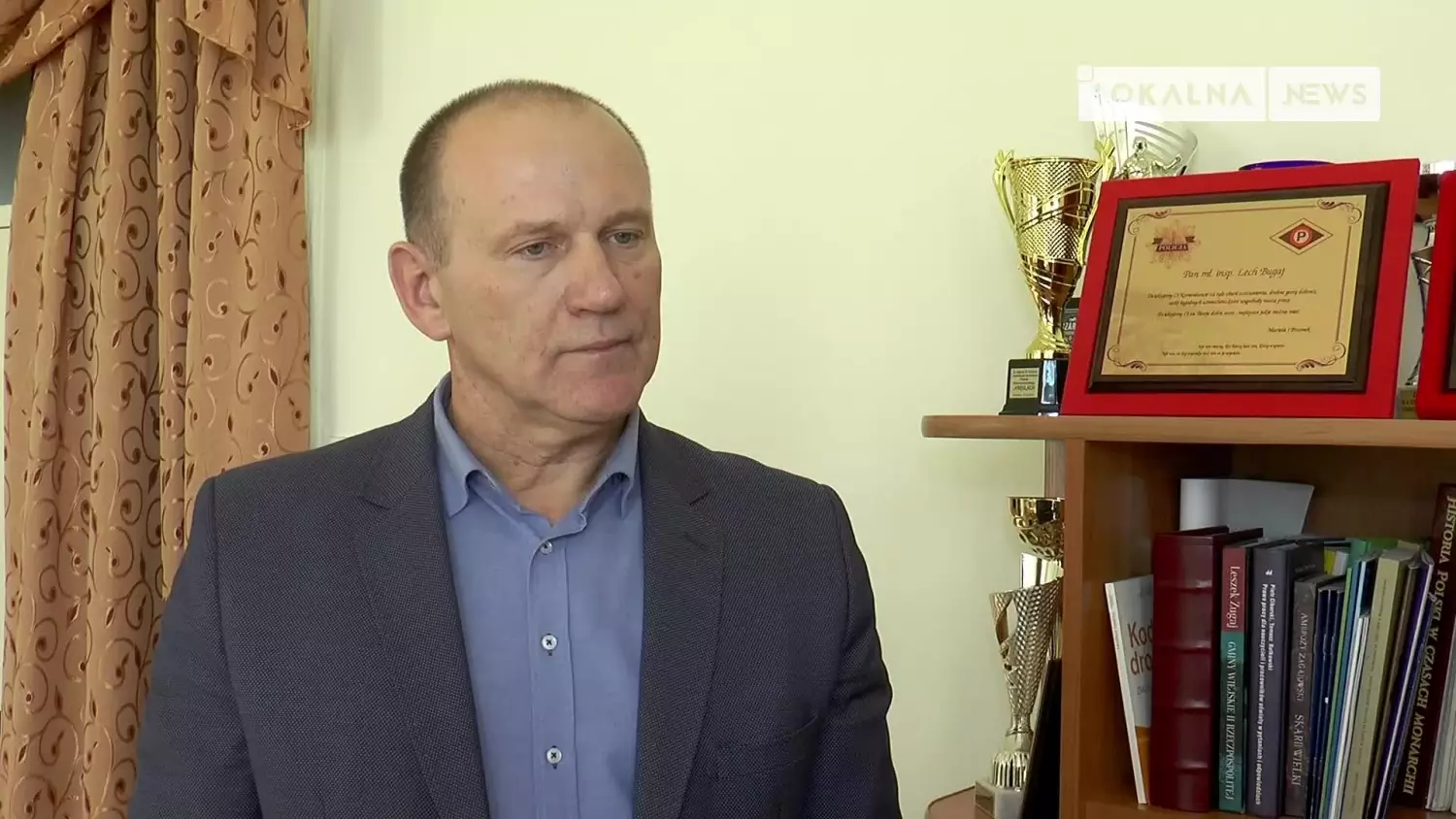 26102022-gidle-wymiana-lamp-oze-www.mp4