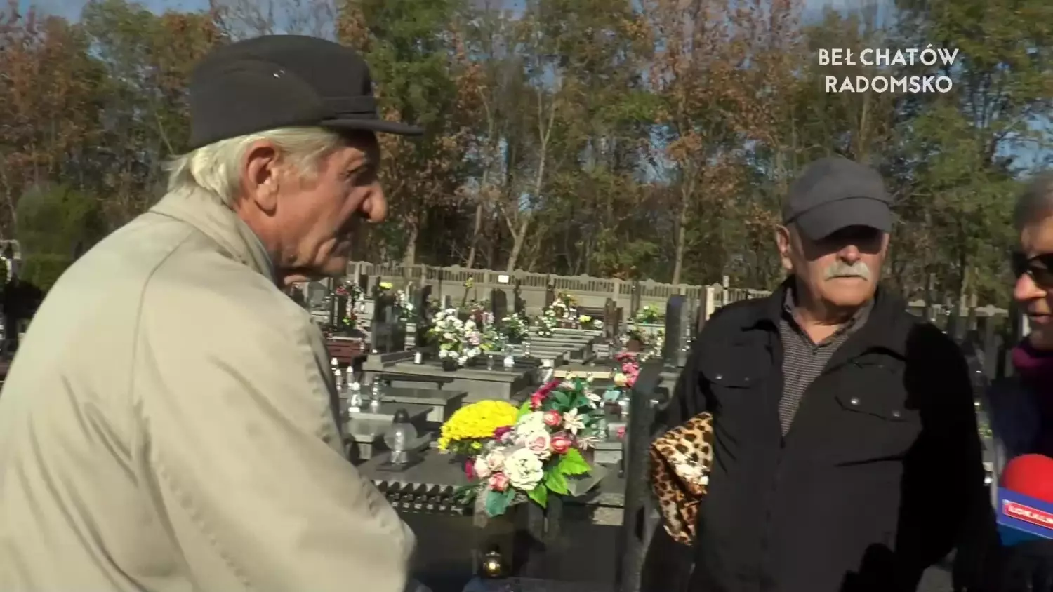 28102022-wszystkich-sw-ceny.mp4