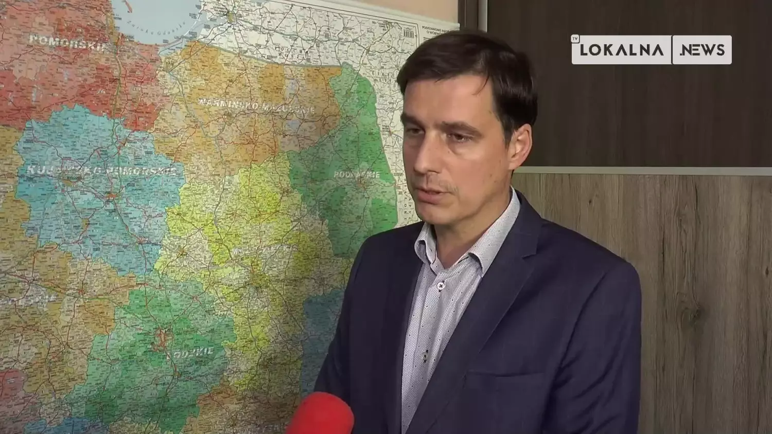 02112022-most-zagorze-www.mp4