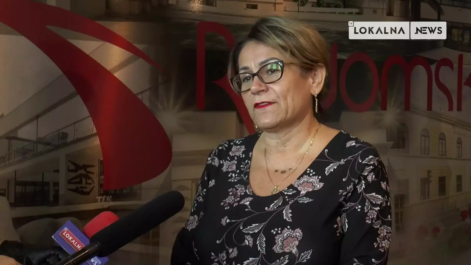 02112022-podwyzka-podatkow-radomsko-www.mp4