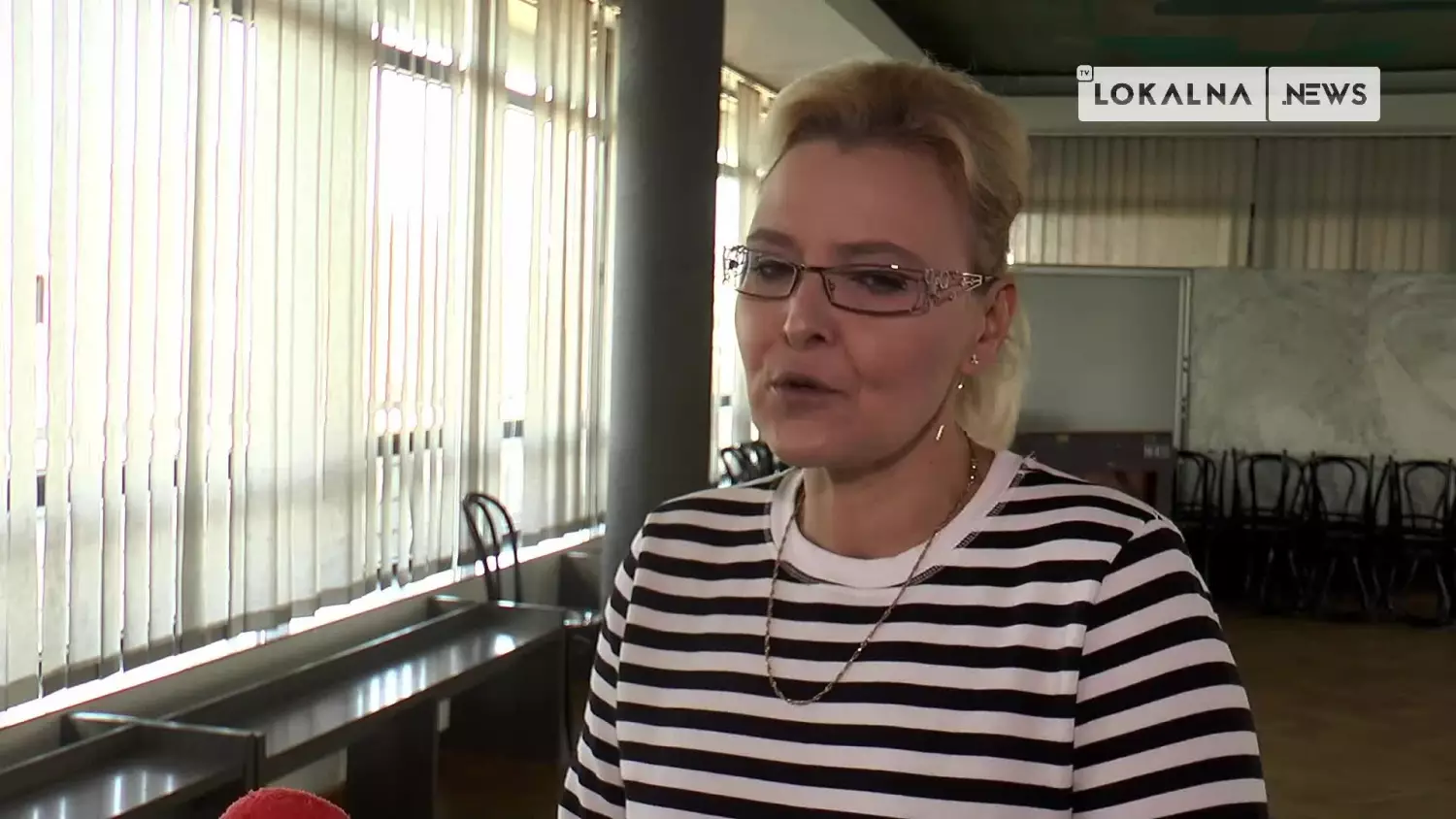 03112022-mdk-wydarzenia-11-listopada-www.mp4