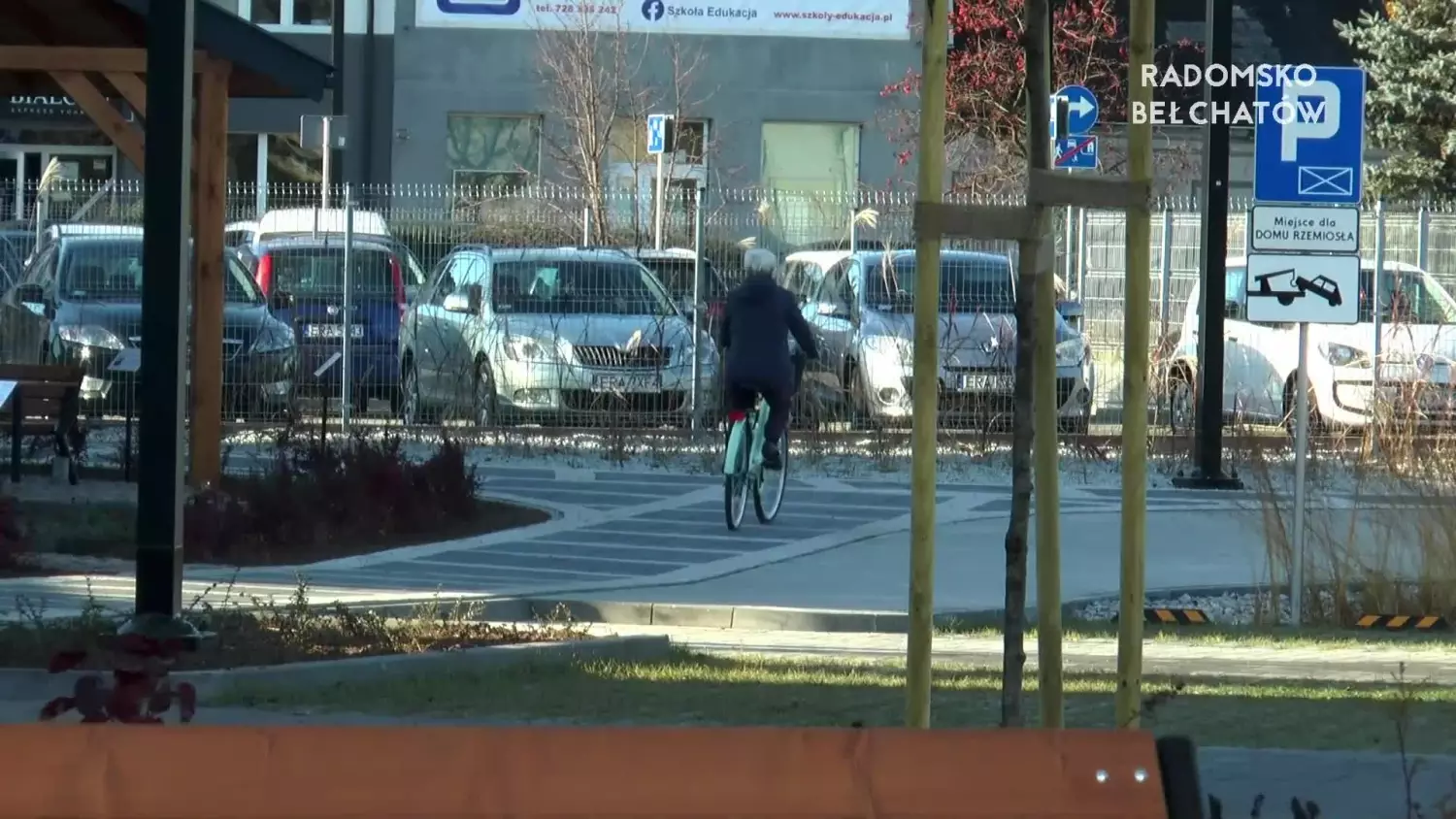 03112022-nowe-tereny-zielone-www.mp4