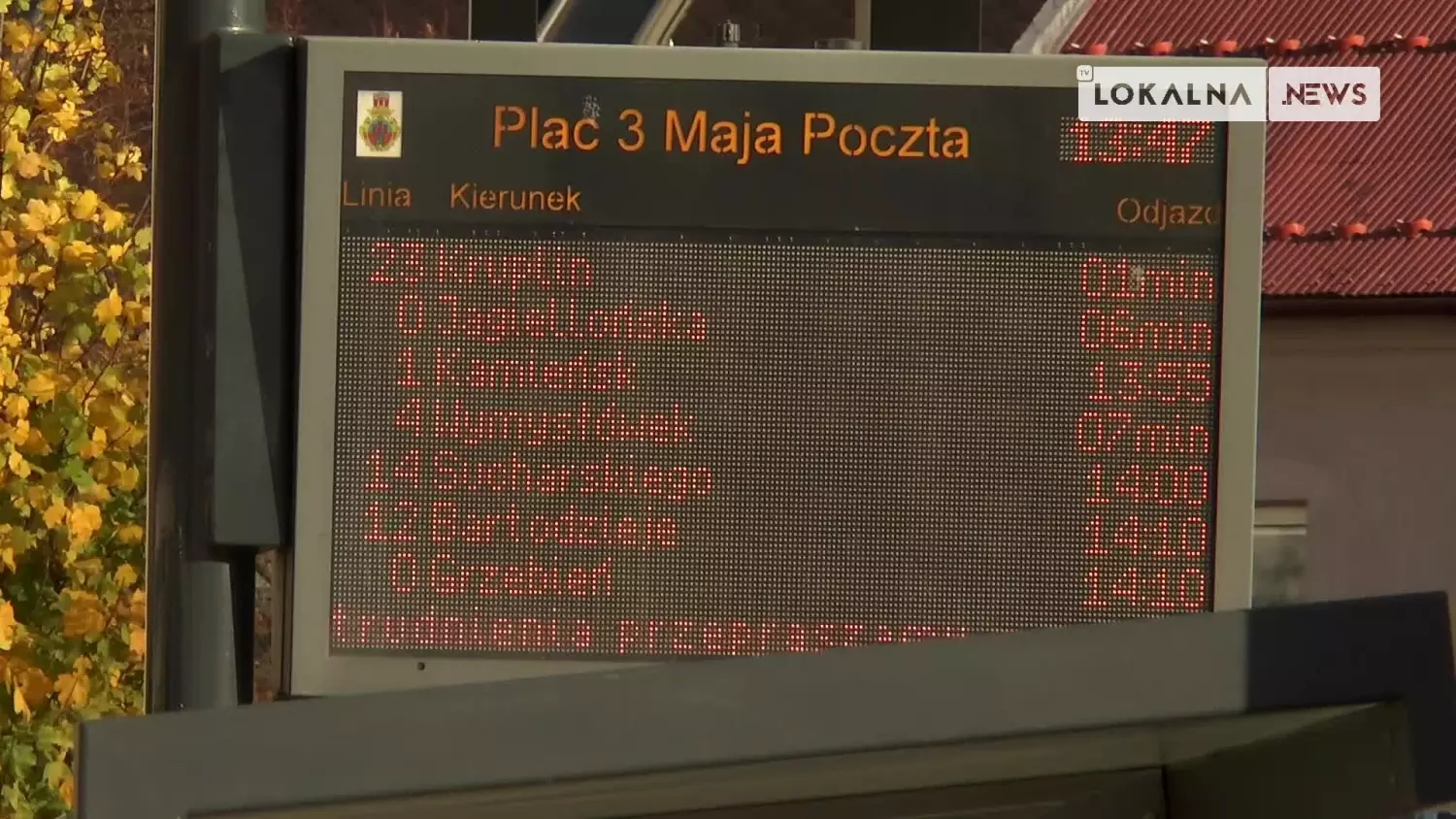 03112022-darmowa-komunikacja-miejska-www.mp4