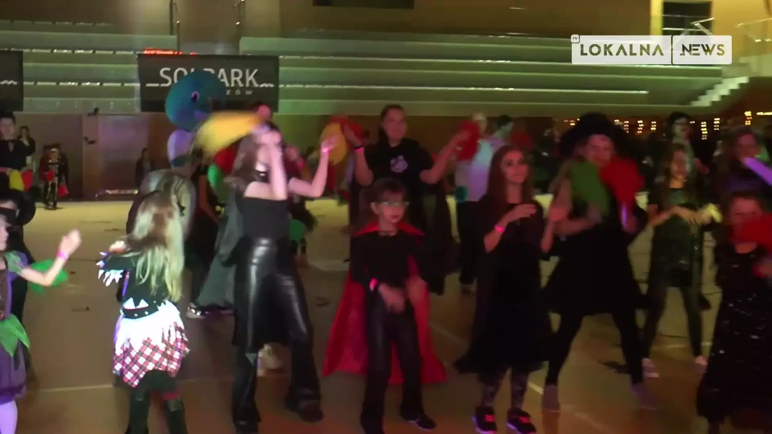 31102022-haloween-kleszczow-www.mp4