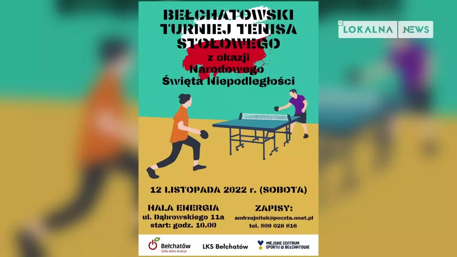 04112022-turniej-tenisa-stolowego-www.mp4