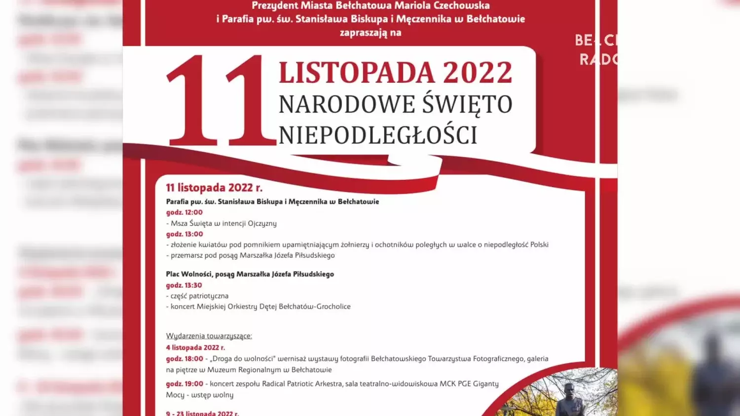 04112022-11listopada-belchatow-www.mp4