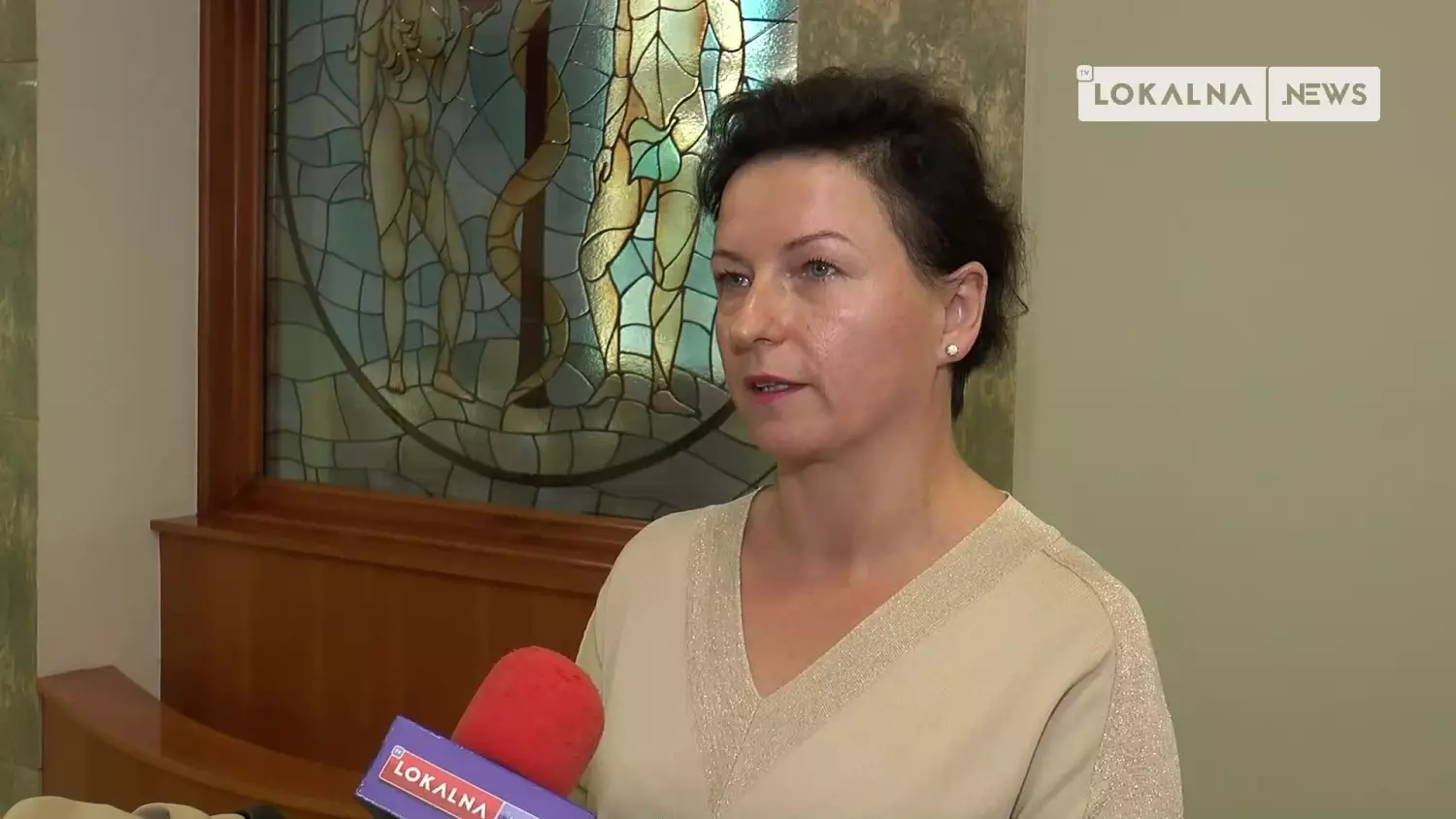 04112022-spotkanie-organizacje-samorzadowe-www.mp4