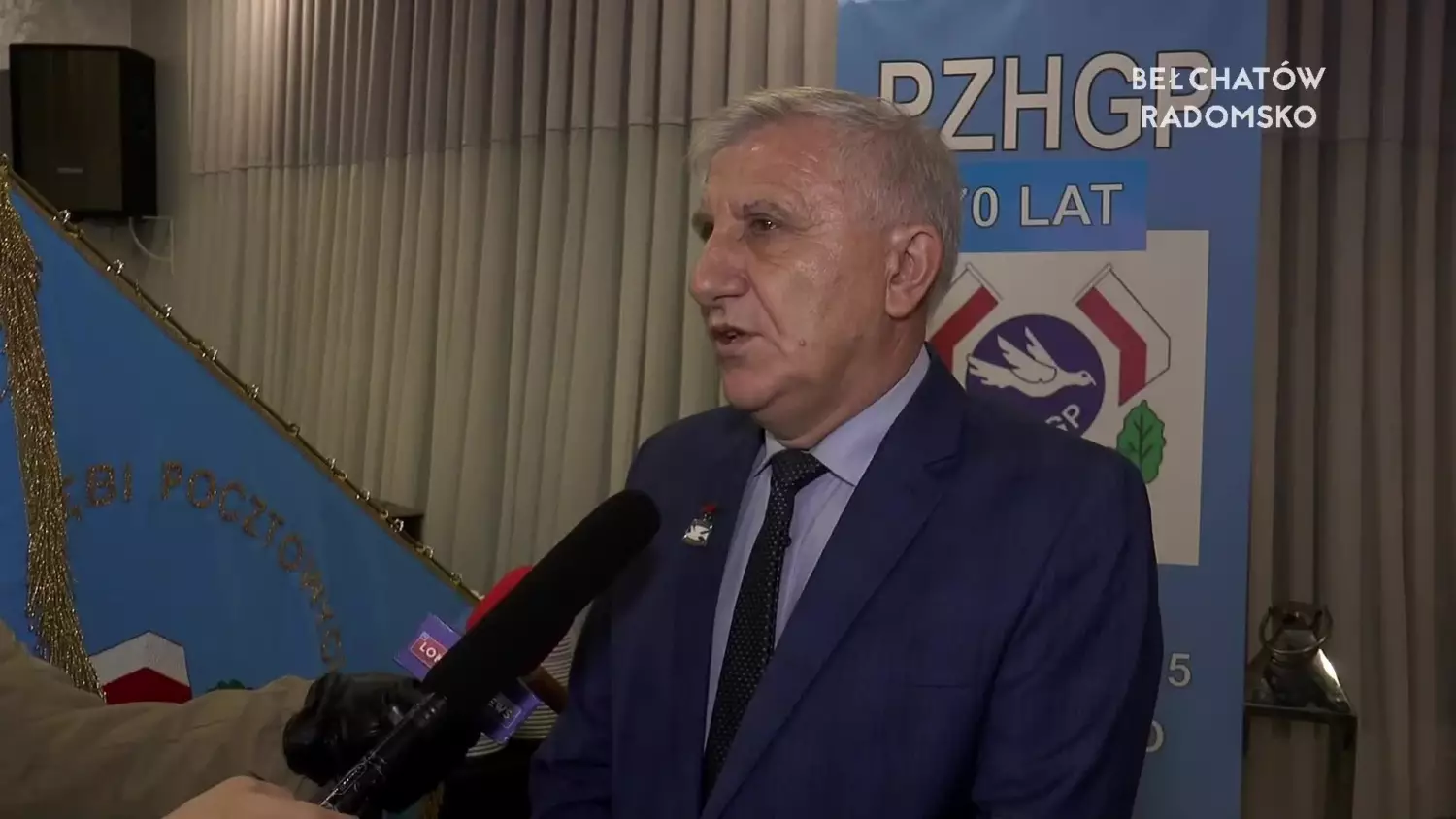 05112022-70lecie-oddzialu-radomsko-pzhg-www.mp4