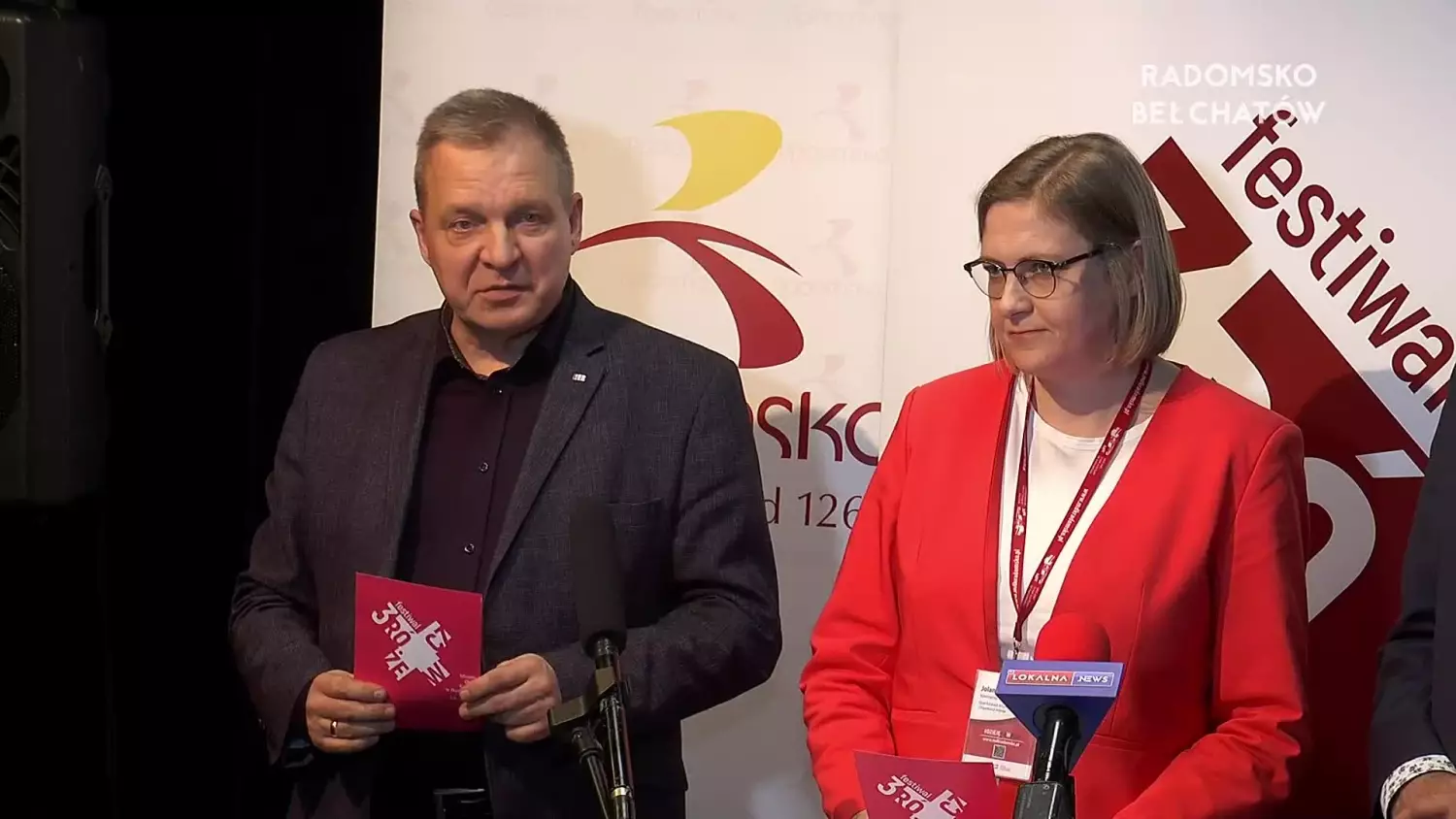 07112022-konferencja-3x-rozewicz-www.mp4