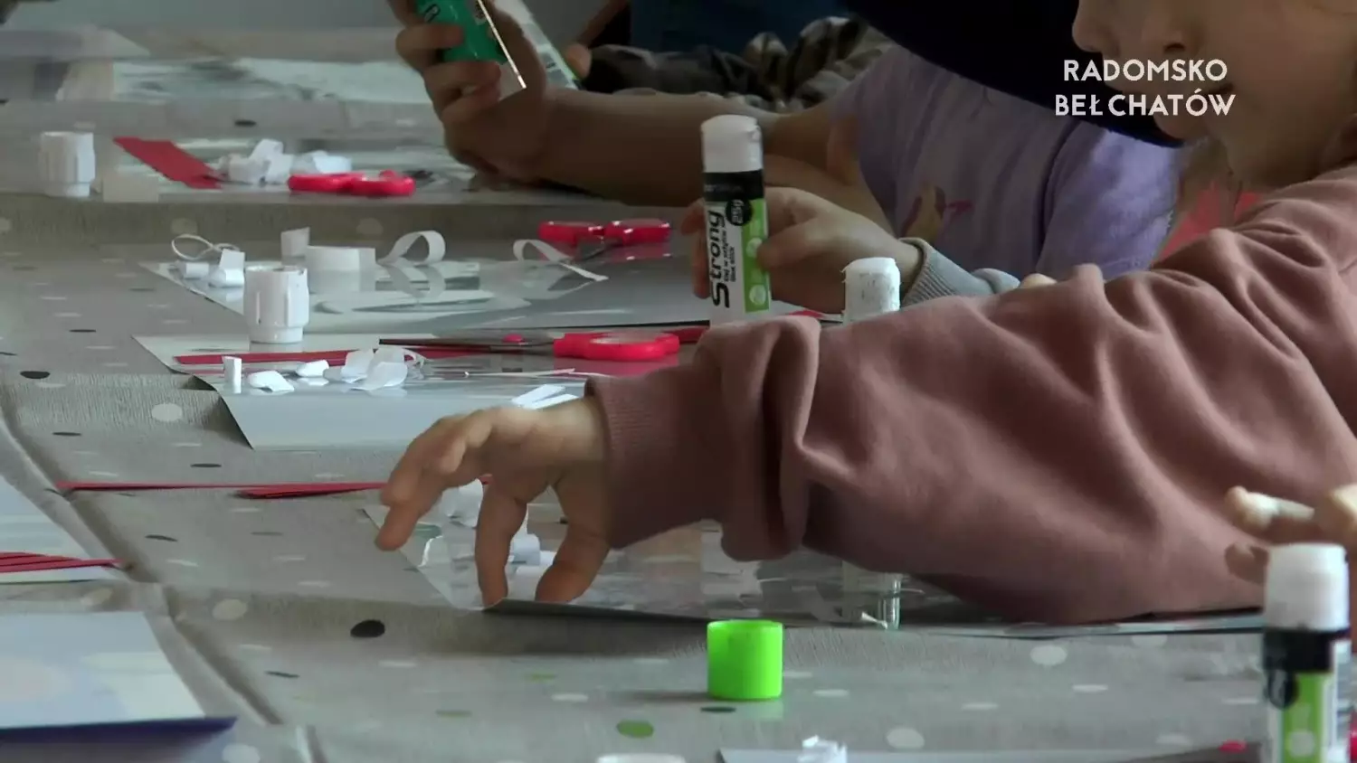 08112022-warsztaty-kotyliony-www.mp4