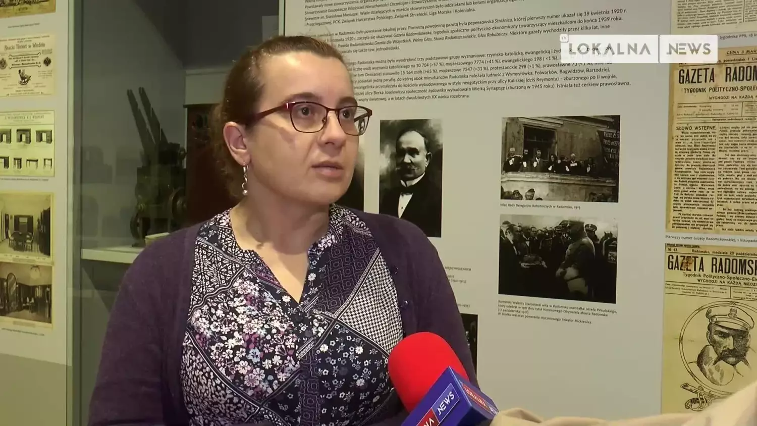 08112022-swieto-niepodleglosci-www.mp4