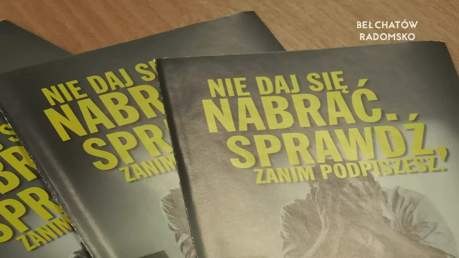 09112022-lekcja-z-rzecznikiem-konsumenta-2lo-www.mp4