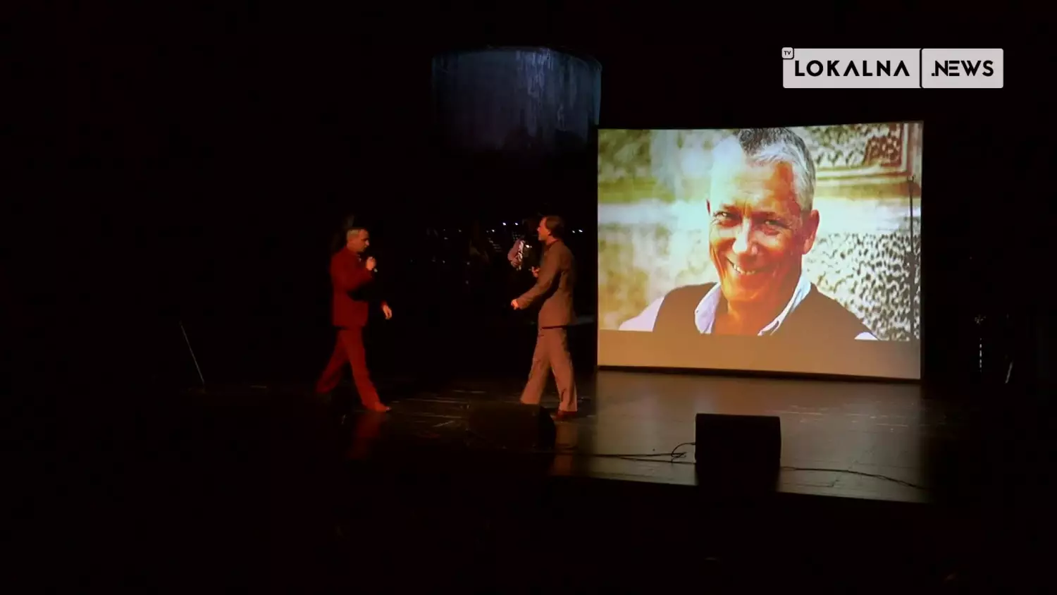 09112022-spektakl-wojewodzkie-jaracza-wedrowki.mp4