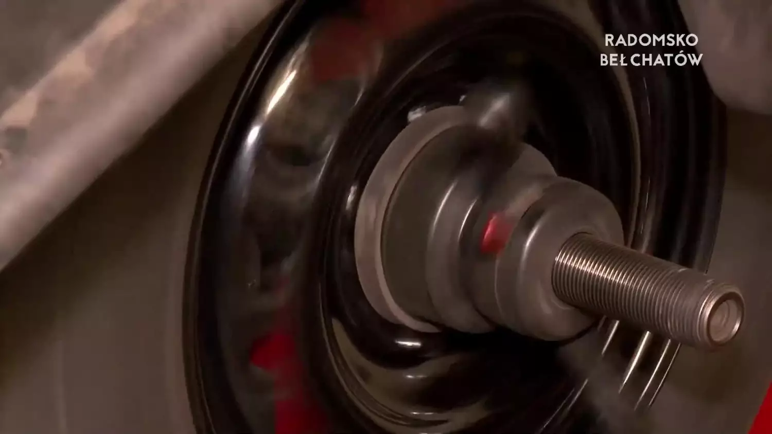 09112022-wymiana-opon-www.mp4