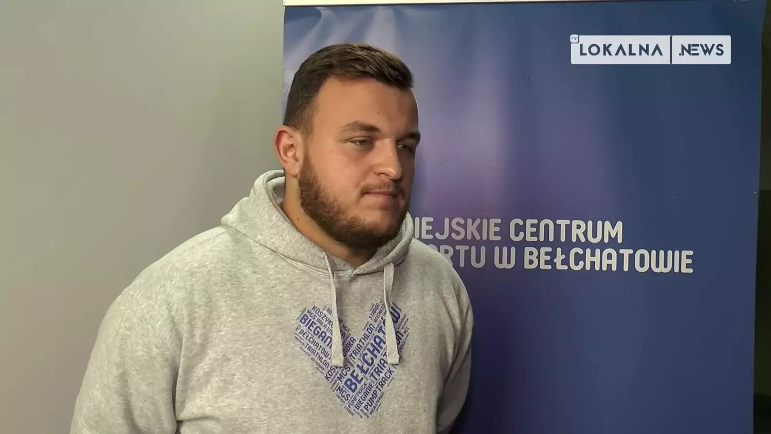 10112022-bieg-niepodleglosci-www.mp4