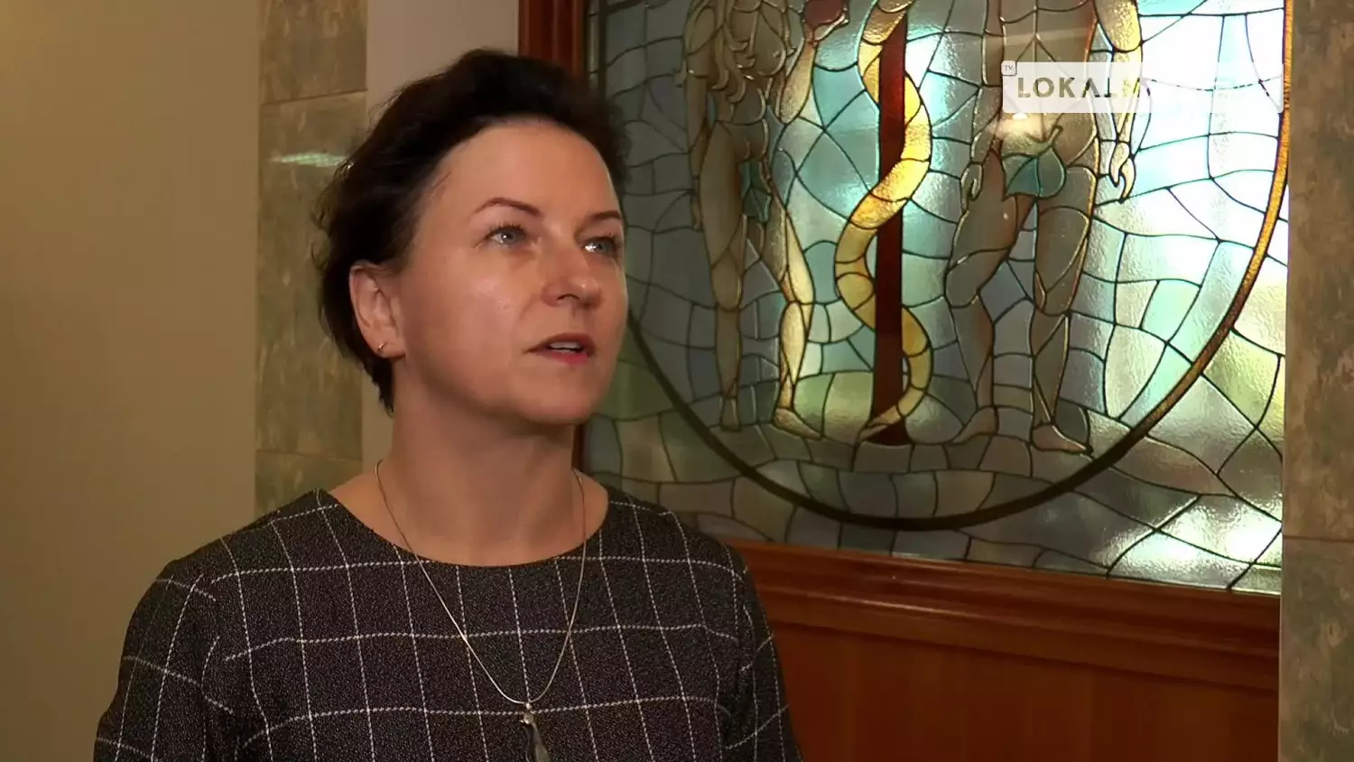 10112022-dofinansowanie-um-belchatow-www.mp4