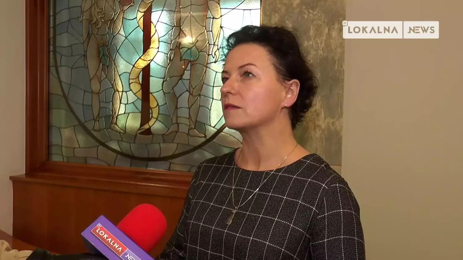 10112022-dystrybucja-wegla-belchatow-www.mp4