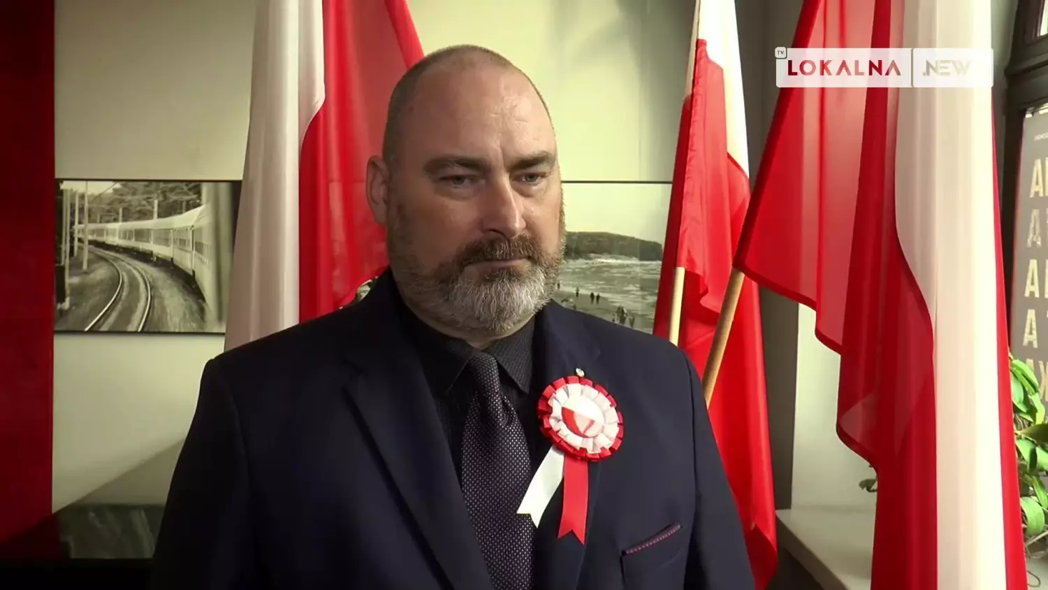 11112022-wyklad-niepodleglosc-www.mp4