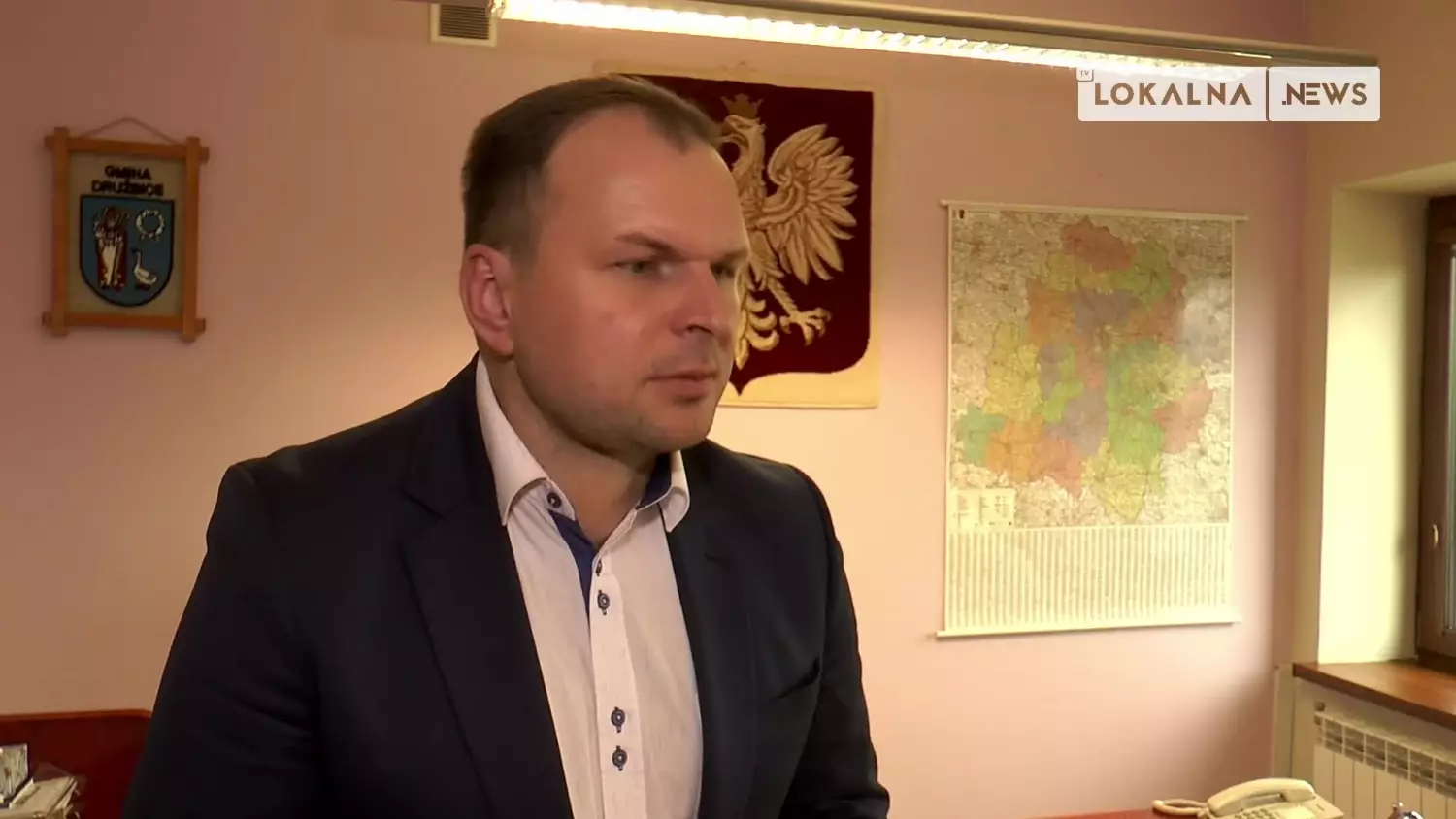 11112022-pomnik-gmina-druzbice-www.mp4