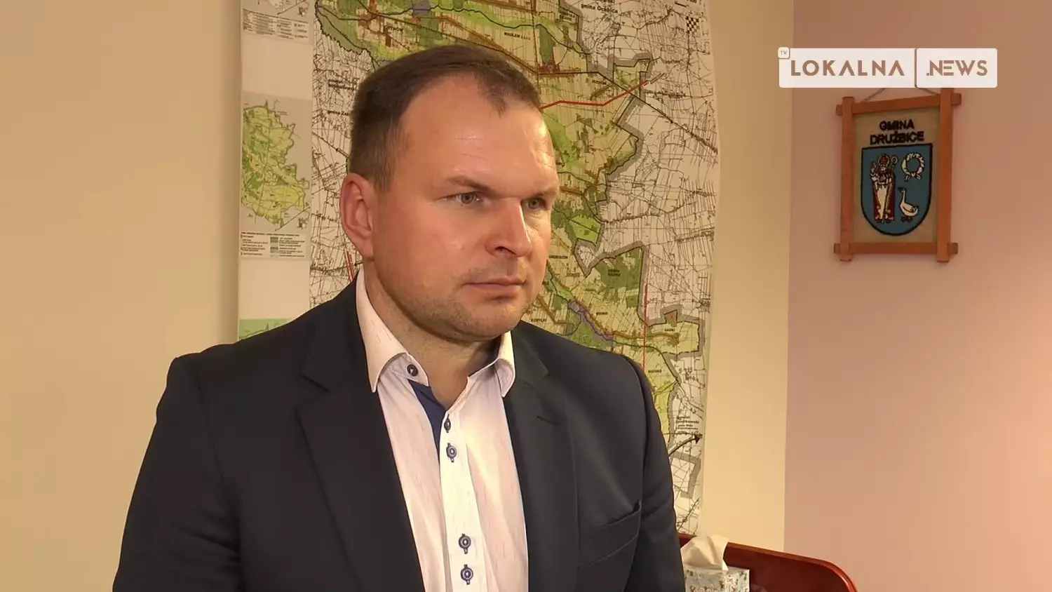 10112022-druzbice-inwestycje-www.mp4